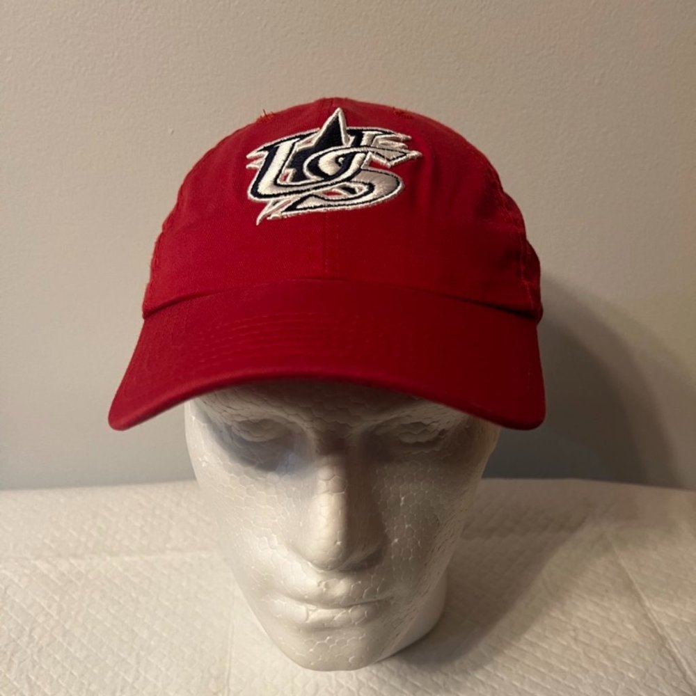 World Baseball Classic USA New Era Hat